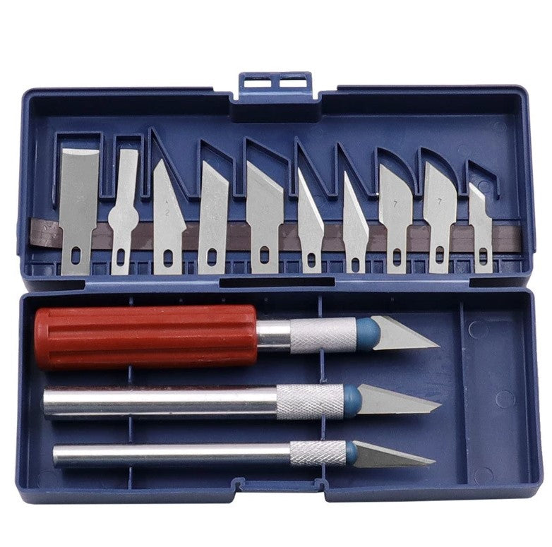 862860a5be989a6e1e9592b9a154d86b 862860a5be989a6e1e9592b9a154d86b